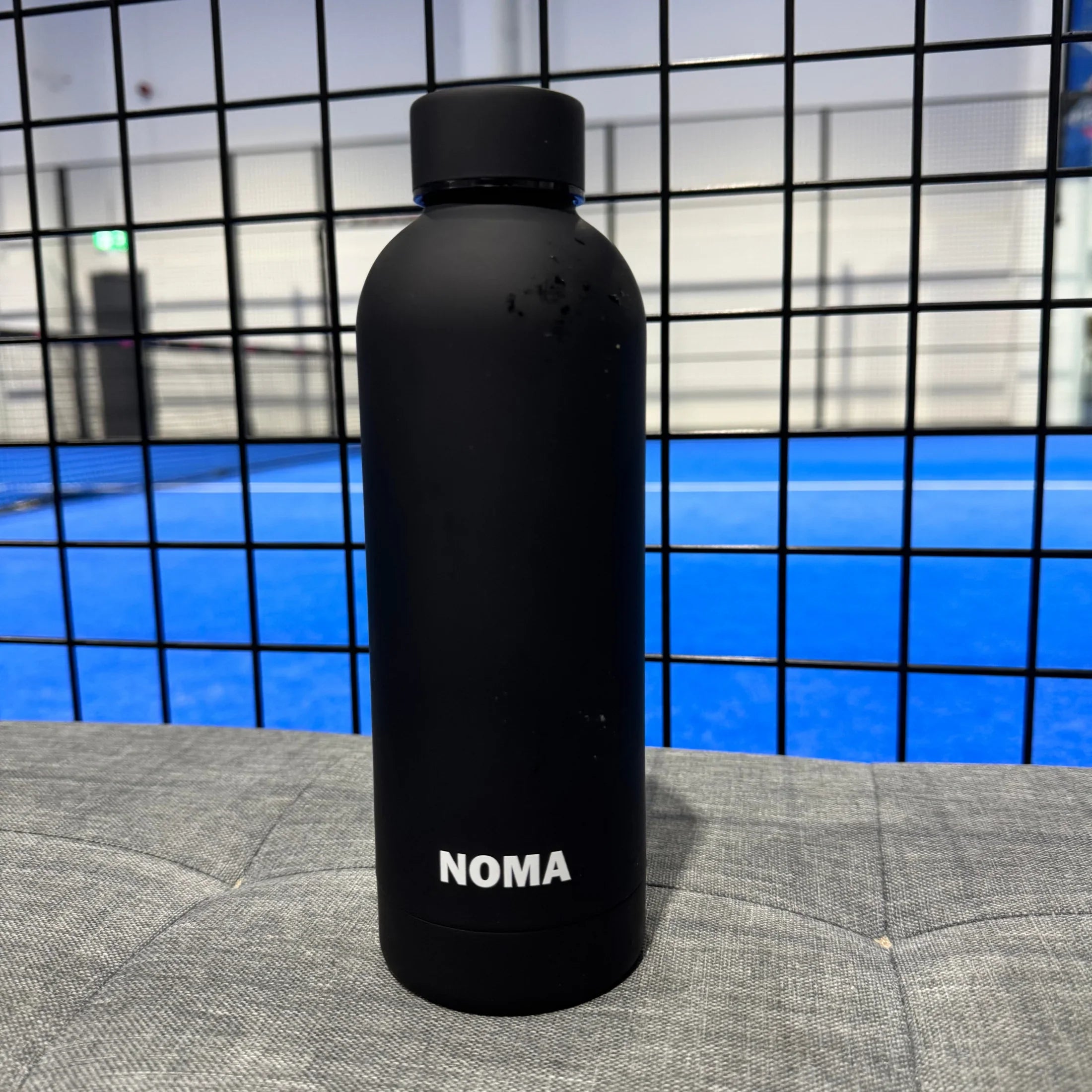NOMA Water Bottle