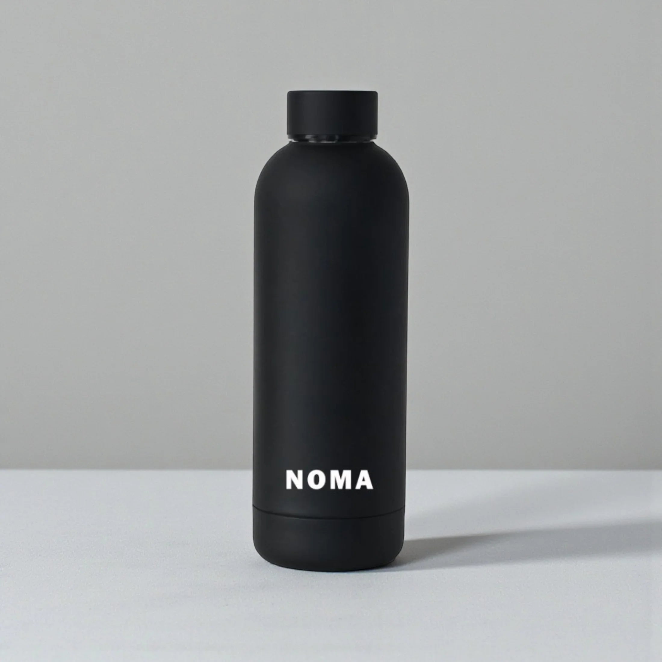 NOMA Water Bottle