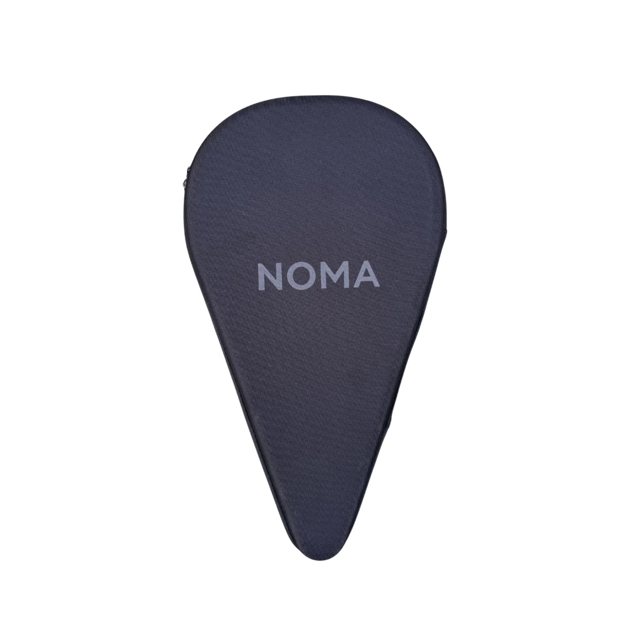 NOMA Padel Racket – Pastel Edition