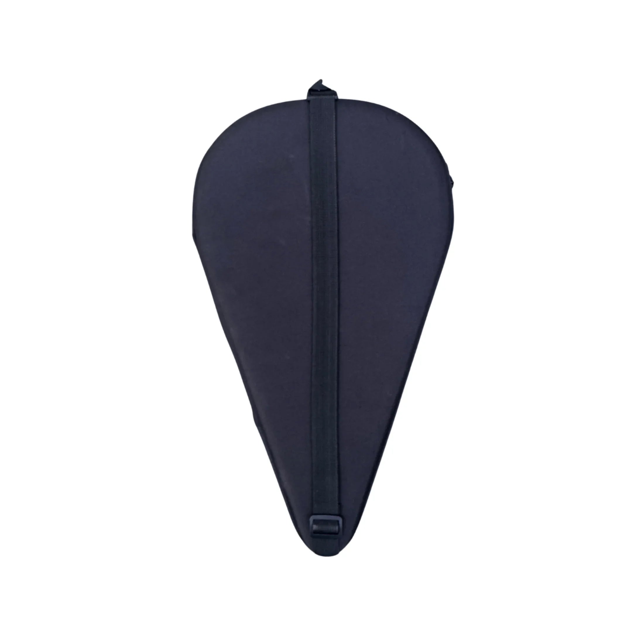 NOMA Padel Racket – Pastel Edition