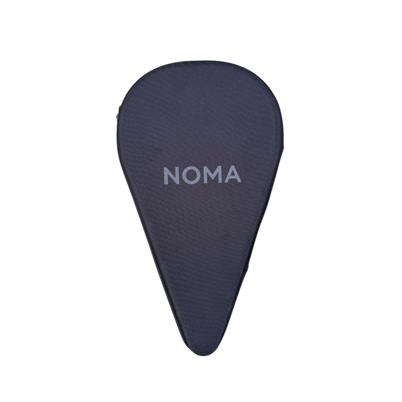 NOMA Padel Racket Cover